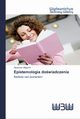 Epistemologia dowiadczenia, Mitjashin Alexander