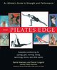 The Pilates Edge, Loigerot Daniel