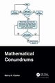 Mathematical Conundrums, Clarke Barry R.