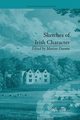 Sketches of Irish Character, Durnin Marion