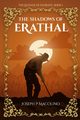 The Shadows of Erathal, Macolino Joseph P