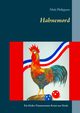 Hahnemord, Philippsen Niels