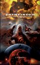 Pathfinder, Visions J.P.