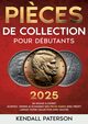 Collection de pi?ces pour dbutants, Paterson Kendall