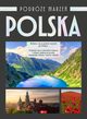 Podre marze Polska, 