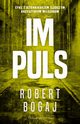 Impuls, Bogaj Robert