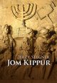 Jom Kippur, Stegner Jerzy