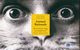 Animal Rationale, Boycki ukasz, Fortuna Pawe