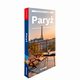 Pary przewodnik + atlas, Kieczewska-Konopka Marta