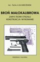 Bro maokalibrowa, Karczewski A.W.