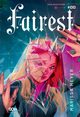 Fairest, Meyer Marissa