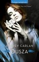 Dusza, Carlan Audrey