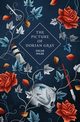 The Picture of Dorian Gray, Wilde Oscar