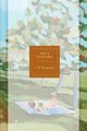 Anne of Green Gables Painted Edition, Montgomery Lucy Maud