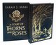 A Court of Thorns and Roses Collector's Edition, Maas Sarah J.