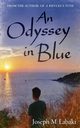 An Odyssey in Blue, Labaki Joseph M