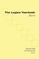 The Logica Yearbook 2010, 