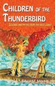 Children of the Thunderbird, Meyers E C
