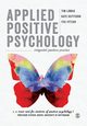 Applied Positive Psychology, Lomas Tim