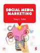 Social Media Marketing, Tuten Tracy L.