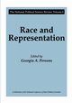 Race and Representation, 