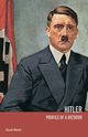 Hitler, Welch David