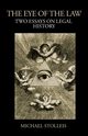 The Eye of the Law, Stolleis Michael