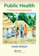 Public Health, Singh Hari