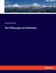The Philosophy of Arithmetic, Brooks Edward