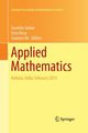 Applied Mathematics, 
