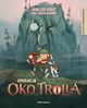 Operacja Oko Trolla, Horst J?rn Lier