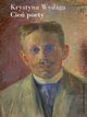 Cie poety, Wydga Krystyna