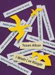 i Wiatr, Alkan Tozan