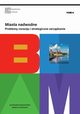 Miasta nadwodne, Doburzyski Sawomir, Dutkowski Marek