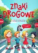 Znaki drogowe, 