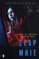 Zap mnie Tom 1, Bielska Lena M., Biel Sandra