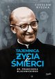 Tajemnica ycia i mierci ks. Franciszka Blachnickiego, Ryszka Czesaw
