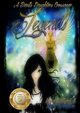 Legends, A Devil's Daughters Crossover, Reitsma Mara