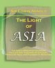 The Light of Asia (1903), Arnold Edwin