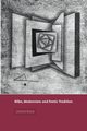 Rilke, Modernism and Poetic Tradition, Ryan Judith