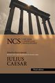 Julius Caesar, Shakespeare William