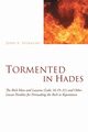 Tormented in Hades, Szukalski John A.