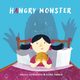 Hangry Monster, Cheriakova-Tanner Masha