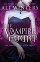 The Vampire Court, Winters Ali