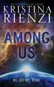 Among Us, Rienzi Kristina