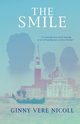 The Smile, Nicoll Ginny Vere
