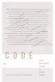 Code, Geoghegan Bernard Dionysius