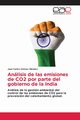 Anlisis de las emisiones de CO2 por parte del gobierno de la India, Gmez Mndez Juan Carlos