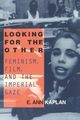 Looking for the Other, Kaplan E. Ann