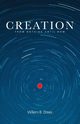 Creation, Drees Willem B.